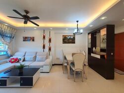 Blk 987A Buangkok Vale (Hougang), HDB 4 Rooms #448622191